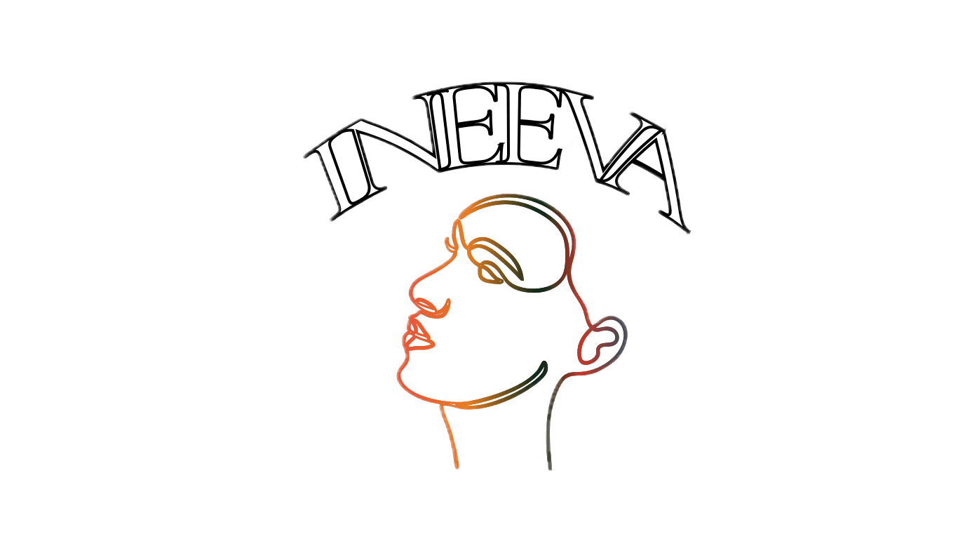 INEEVA Logo