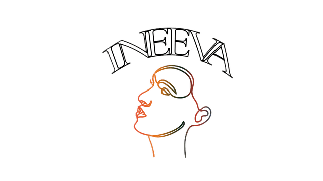 INEEVA Logo