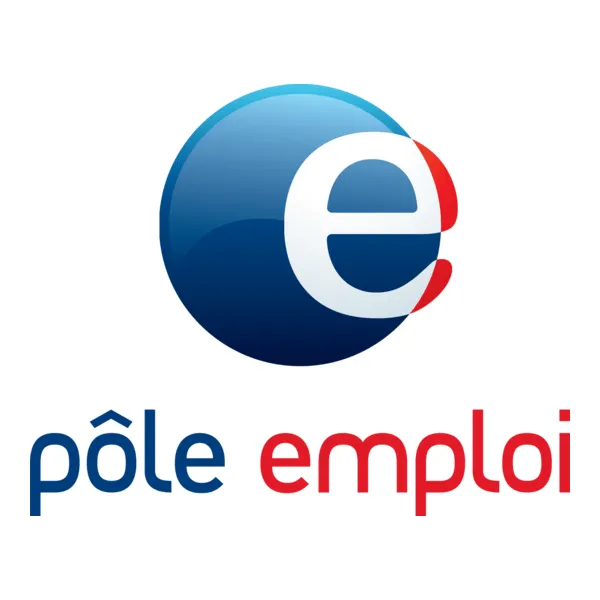 Pôle Emploi