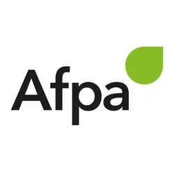AFPA – Agence nationale pour la formation professionnelle des adultes