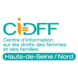 Centre d’Information sur les Droits des Femmes et des Familles (CIDFF)